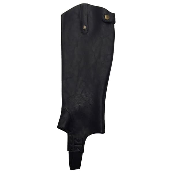 Moretta Unisex Adult Synthetic Gaiters