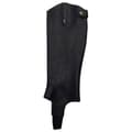 Miniatyrbilde 1 av 3: Moretta Unisex Adult Synthetic Gaiters