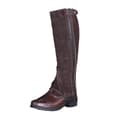 Miniatyrbilde 1 av 4: Moretta Unisex Adult Amara Half Chaps