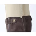 Miniatyrbilde 2 av 4: Moretta Unisex Adult Amara Half Chaps