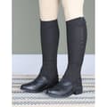 Miniatyrbilde 3 av 4: Moretta Unisex Adult Amara Half Chaps