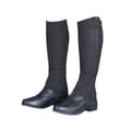Miniatyrbilde 2 av 4: Moretta Unisex Adult Amara Half Chaps