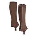 Miniatyrbillede 1 af 2: Moretta Børn/Børn Amara Half Chaps