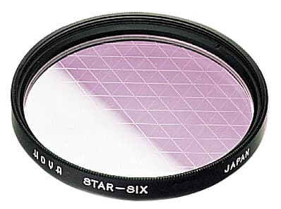 Star 6 77mm