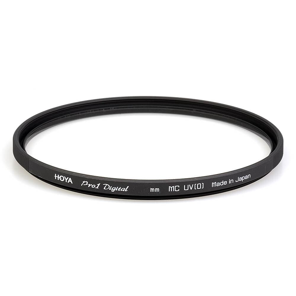 HOYA Filter UV(0) MC 95mm