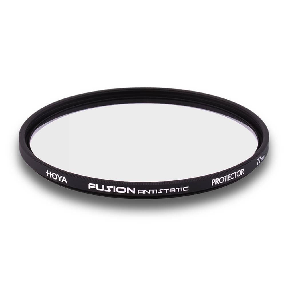 HOYA Filter Fusion Protector 105 mm