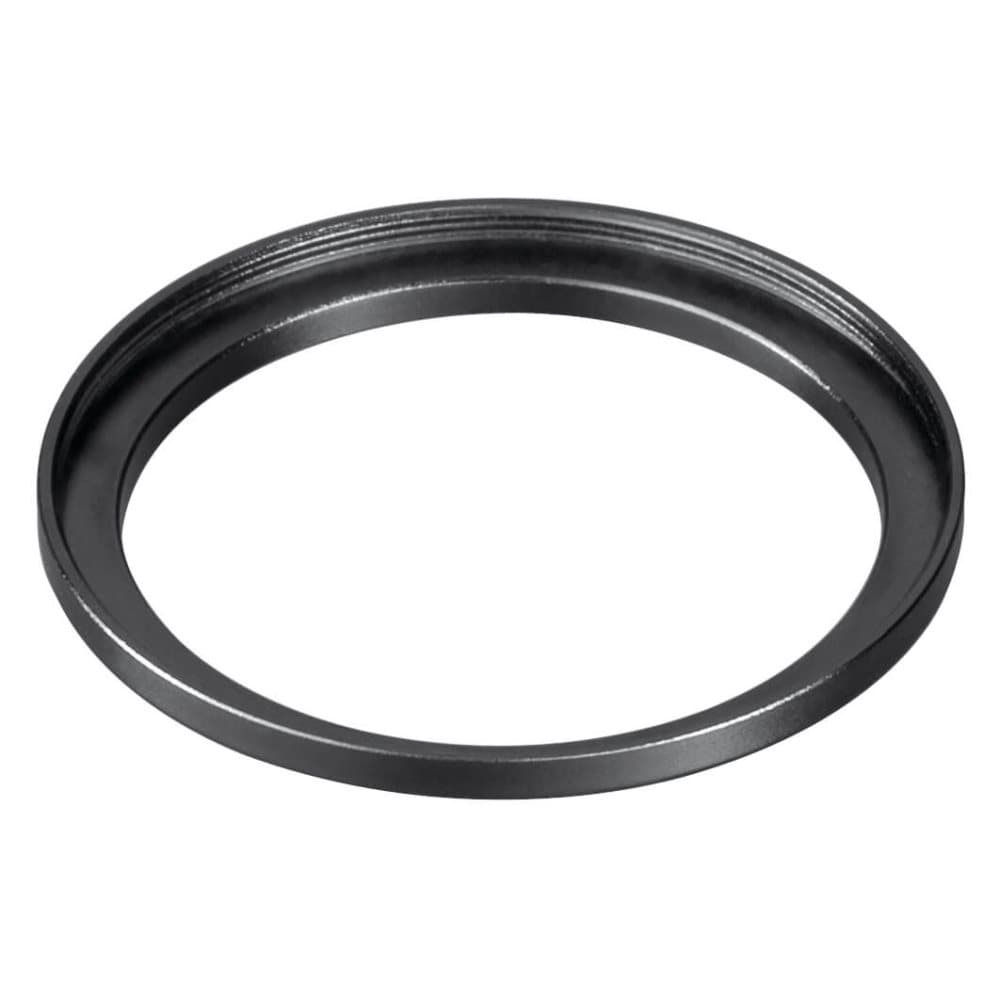 HAMA Adapterring M52,0-M49,0