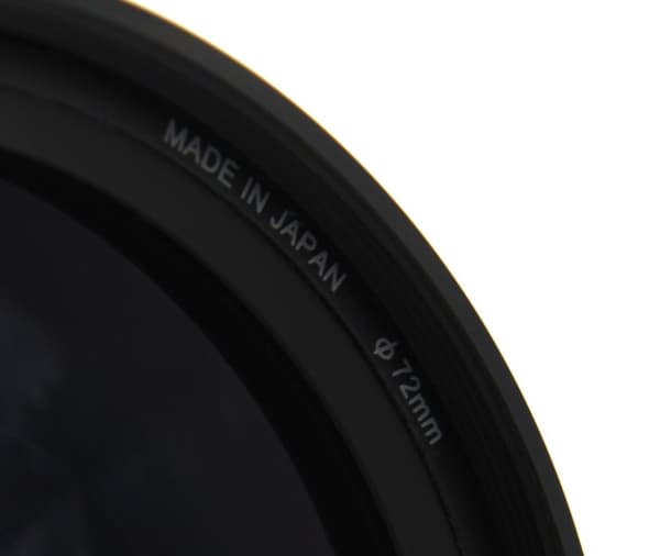 Raynox HD-6600PRO-43