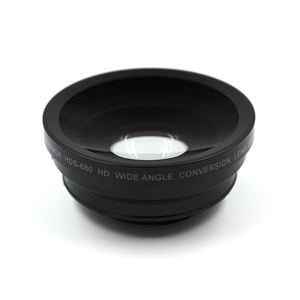 Raynox HDS-680K