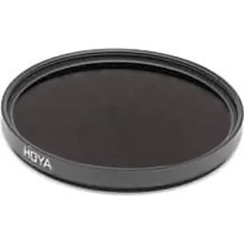 Hama Filter UV AR 77 mm