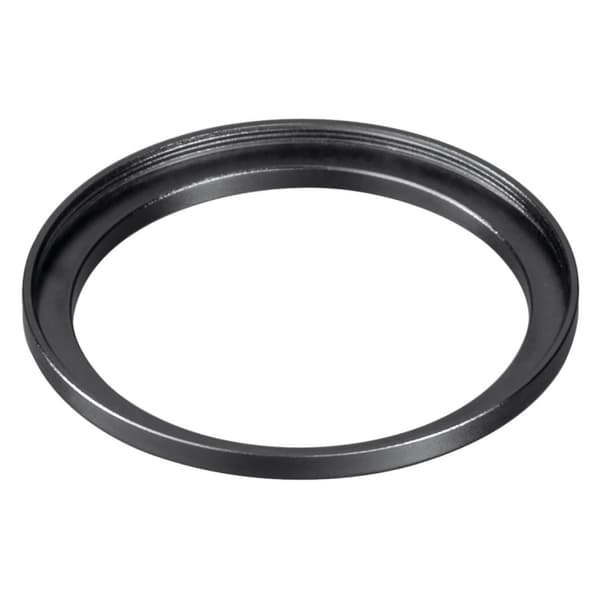 Hama Adapterring 72-67 mm