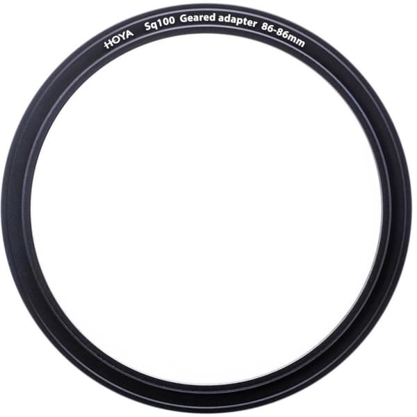 Hoya Sq100 Holder Kit