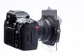 Miniatyrbilde 2 av 6: Hoya Sq100 Holder Kit