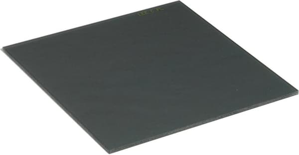 Lee filter circular polarizer