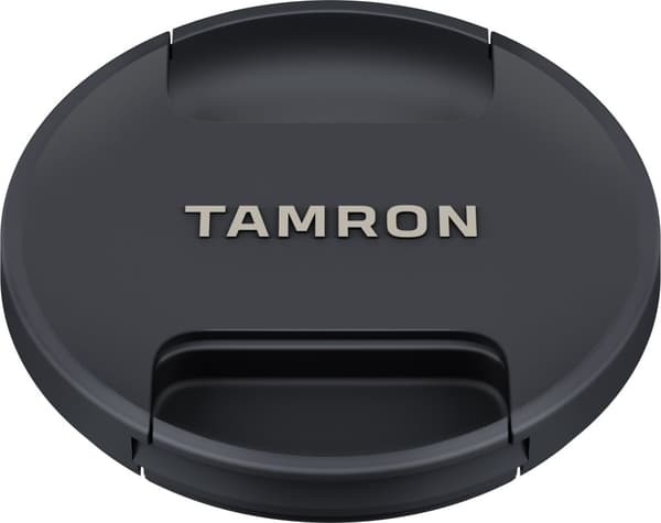 Tamron lens cap 95mm Snap CF95II
