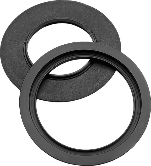 Lee adapter ring 55mm