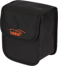Pikkukuva 3 / 4: BIG Kalahari filter pouch Swave S-70 (440470)