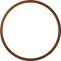 Miniatyrbillede 2 af 3: Ricoh GN-2 Ring Cap, bronze