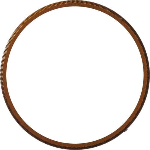 Ricoh GN-2 Ring Cap, bronze