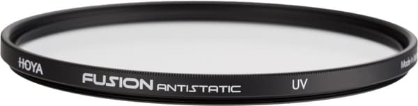 Hoya filter Fusion Antistatic UV 37mm