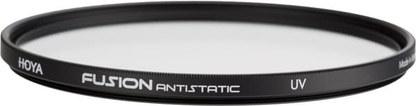 Hoya filter Fusion Antistatic UV 40.5mm