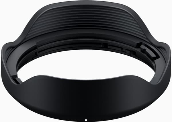 Tamron lens hood HA050 (20/24 F050/F051)