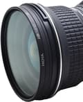 Miniatyrbilde 3 av 3: Hoya Instant Action Conversion Ring 49mm