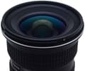 Miniatyrbilde 2 av 3: Hoya Instant Action Conversion Ring 49mm