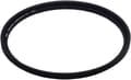 Miniatyrbilde 1 av 3: Hoya Instant Action Conversion Ring 49mm