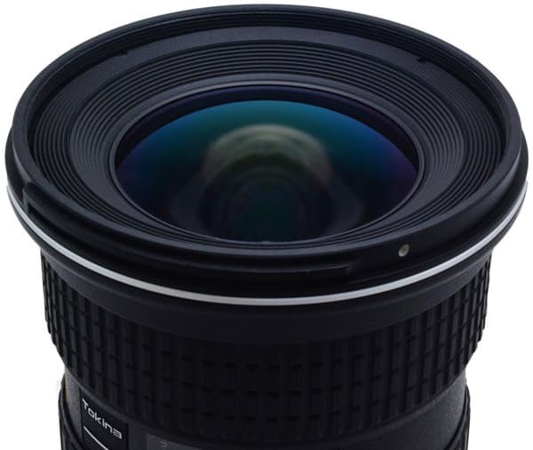Hoya Instant Action Adapter Ring 58mm