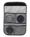 Miniatyrbild 3 av 4: Hoya Filter Kit 2 40,5mm