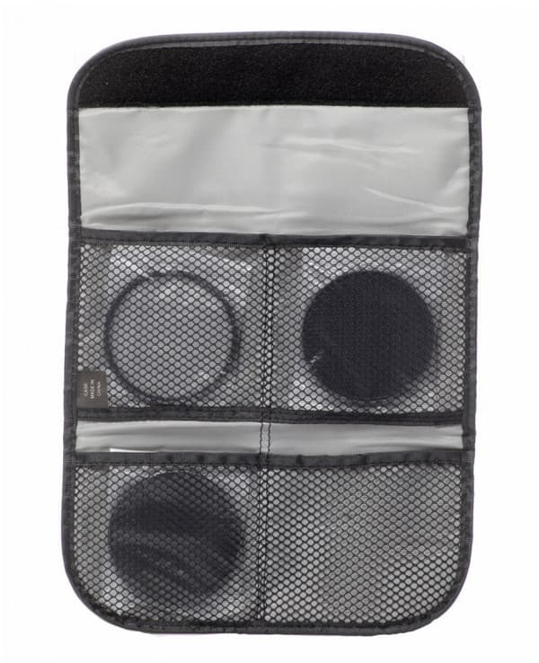 Hoya Filter Kit 2 40,5mm