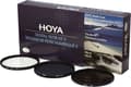 Miniatyrbild 4 av 4: Hoya Filter Kit 2 40,5mm