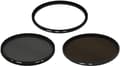 Miniatyrbild 2 av 4: Hoya Filter Kit 2 40,5mm