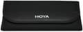 Miniatyrbild 1 av 4: Hoya Filter Kit 2 40,5mm