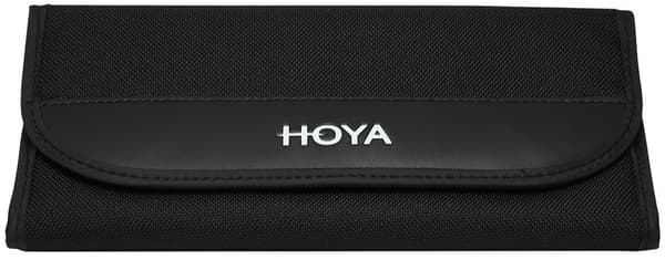 Hoya Filter Kit 2 40,5mm