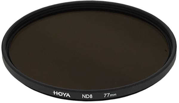 Hoya Filter Kit 2 46mm