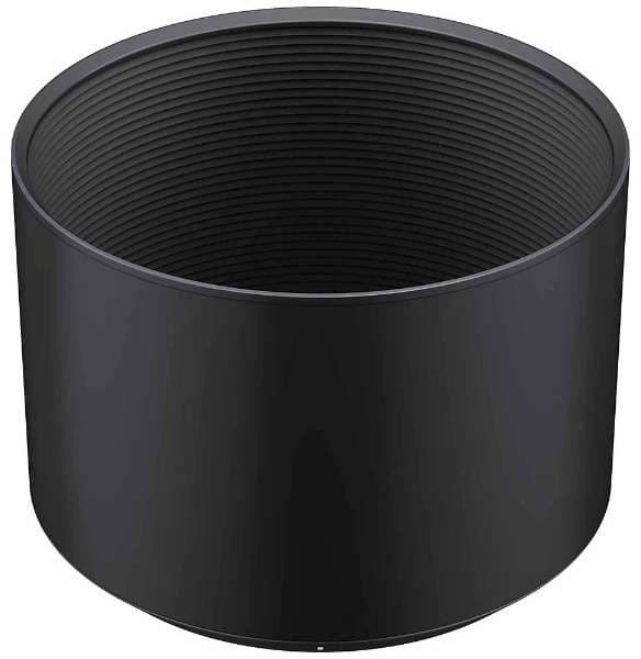 Tamron lens hood HF017