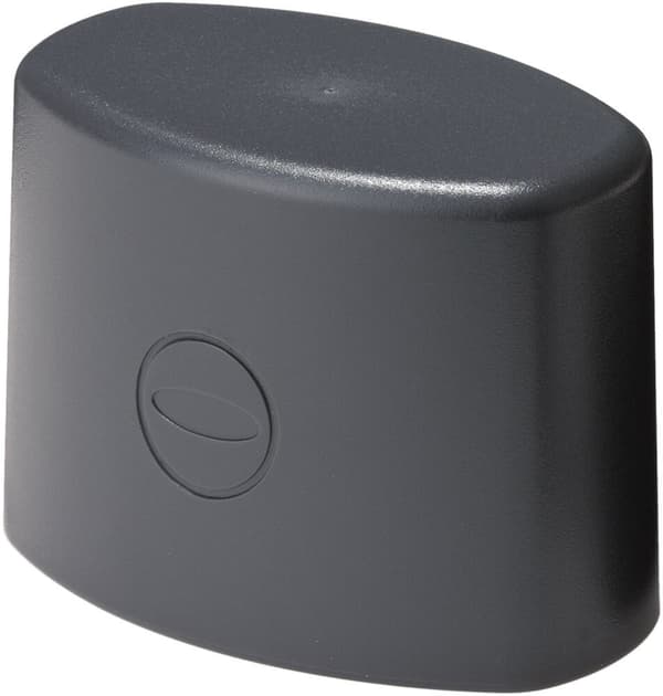 Ricoh lens cap TL-3 Theta X