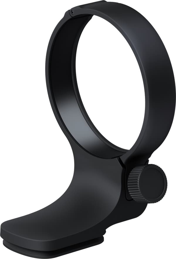 Tamron Tripod Mount A034