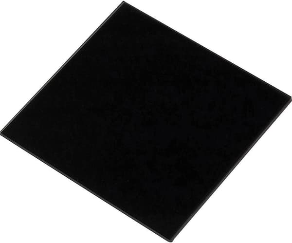 Lee filter neutral density Little Stopper