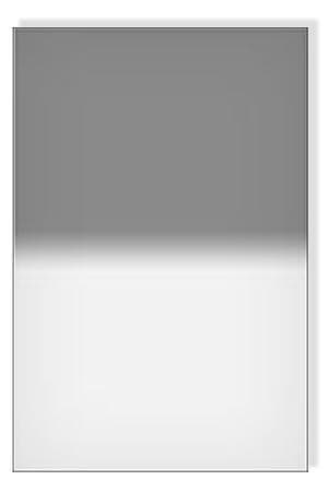Lee filter neutral density 0.75 ND Grad Hard