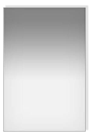Lee filter neutral density 0.75 ND Grad Soft