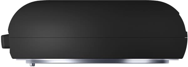 Tamron TAP-in Console for Canon
