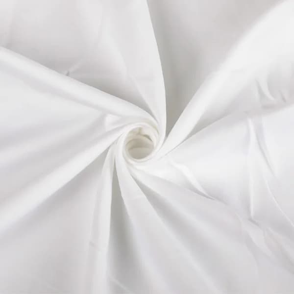 Fotobakgrundstyg, bomullstextil, studiografiering, 3000x6000mm, Grön
