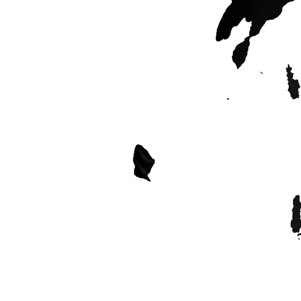 Fotobaggrundsstof, bomuldstekstil, studiefotografering, 3000x6000mm, Grøn
