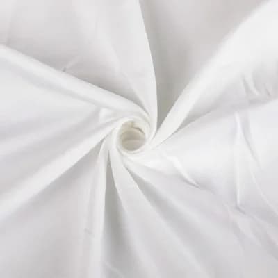 Grønt skærmsklæde, Chroma Key-teknologi, Fotostudiebaggrund, 3000x6000, kun gråt stof