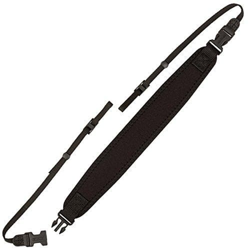 OP TECH Strap System Super Classic-Strap 3/8