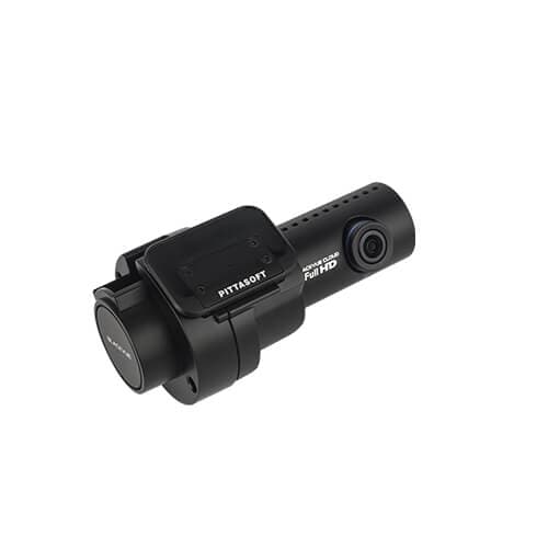 BLACKVUE Tamper Proof Case 750x o 900x