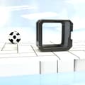 Miniatyrbillede 4 af 6: Beskyttelsesramme til action kamera beskyttelse   GoPro 11 / GoPro 11 Mini